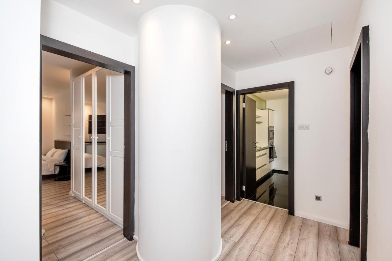 Large And Central 2 Bed Londen Buitenkant foto